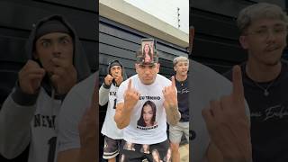 COMO EU DEIXO MEU NAMORADO SAIR - YouTube