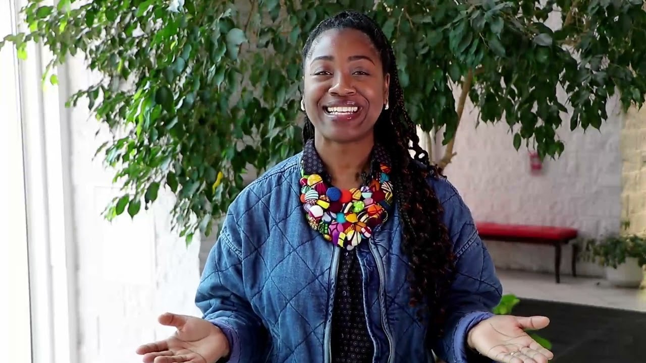 What's Happening This Week - 06-08-25