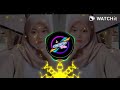 Rooy1 Kode Undangan Adalah 346 564 311 Menginstal Http Sck Io 6oH1fdRq Rooy1 Kode Undangan Adalah 346 564 311 Menginstal Http Sck Io 6oH1fdRq