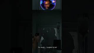 RESIDENT EVIL: requiem Grace Ashcroft  Part 14 | #stbillyst on #twitch #gaming #gameplay #games