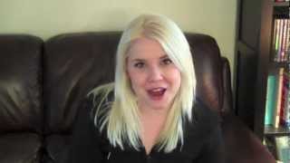 10 Things I STRONGLY DISLIKE About You