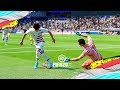 FIFA 20 | "HJERPSETH" Online Goal Compilation #3