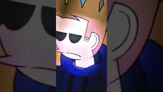 Eddsworld Tom bloodpop edit