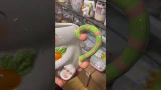 Home Goods