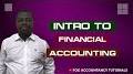 financial accounting videos from www.youtube.com