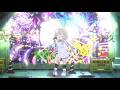 【特別公開】JELEE『JOURNEE』- 3Dお披露目配信 ver.