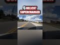 Hellcat Supercharger #hellcat #dodge #mopar #Charger #hellcat #hellcataddicts #hellcatcharger