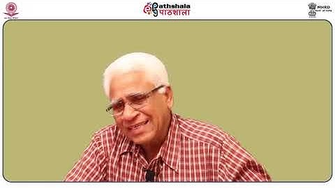 Chester Irwing Barnard