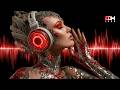 Deep Melodic Techno Mix 2026 🔥 Signature Melodic Techno Experience