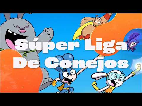 Nickelodeon LA (formerly Nickelodeon Mexico) promotional ads | (03/25/2026)