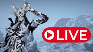 Some Tuvul to Tickle Your Commons