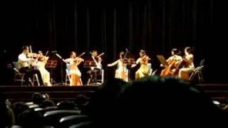 20080529台中市交響樂2