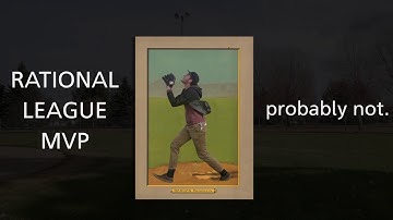 The Lens of Rationality: Why Bounded Rationality Matters