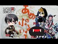 【クトゥルフ神話TRPG】あめのふるいえ / PL：テラゾー・むつー・スナザメ 【#てらむつざめのふるいえ】