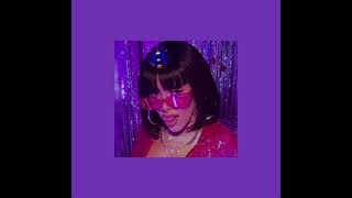 Doja Cat - Boss Bitch (Speed Up)
