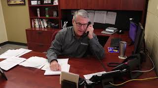 #ThrowbackThursday: High Touch Technologies Acquires Great Plains Communications