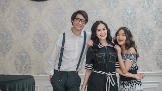 Download Lagu Keluarga Cemara MP3 Keluarga Cemara