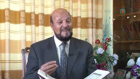 د. أحمد نوفل | كان عنه مسؤولا | سورة الإسراء