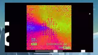 Multi Rendering Toca Mini (UPDATED 2) Guide