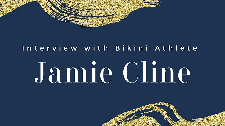 Iron Angels Interview - Jamie Cline