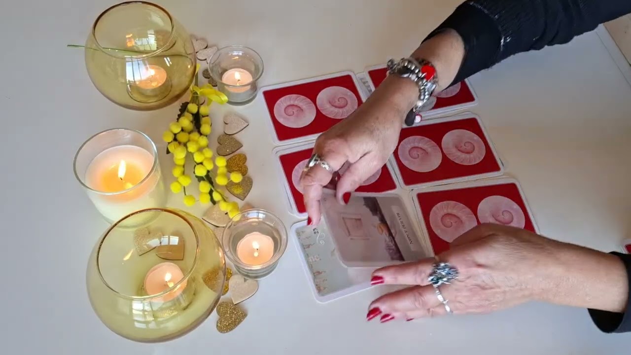 CANALIZZAZIONE 💛TRA RISENTIMENTO E PASSIONE🔕😶‍🌫️