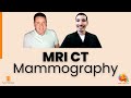 How to become an mri technologist yourxraytech podcast