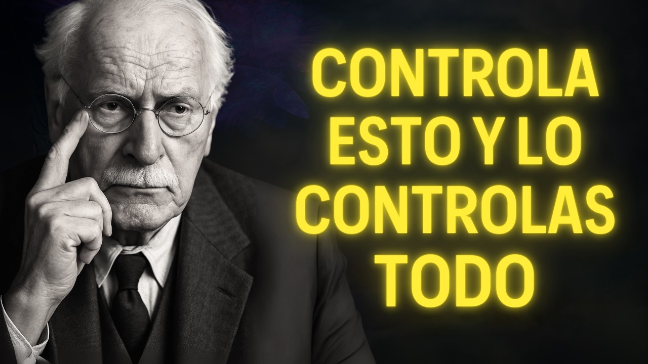 La Única Cosa que Debes 