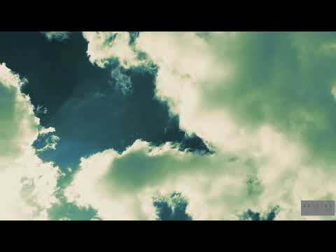 "Intro old T". Сергей Кузнецов.