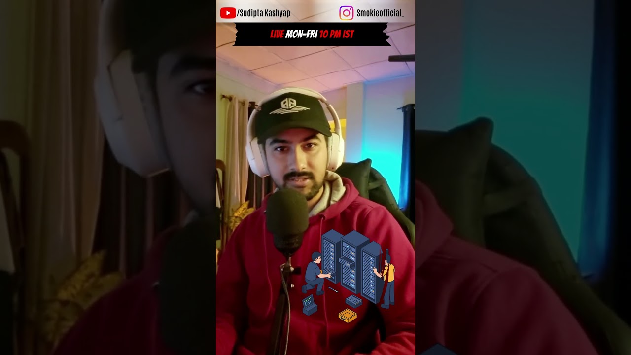 RAM & SSD Price Hike! Ki hoise market t? Assam Tech আপডেট 