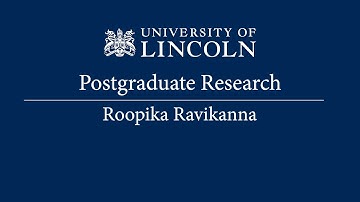 Improving Human-Robot Collaboration in Agriculture | CDT Research Spotlight