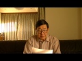 通訳案内士（ガイド）試験＜第２次口述試験　直前１週間合格必勝学習法＞