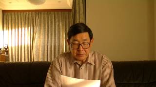 通訳案内士（ガイド）試験＜第２次口述試験　直前１週間合格必勝学習法＞