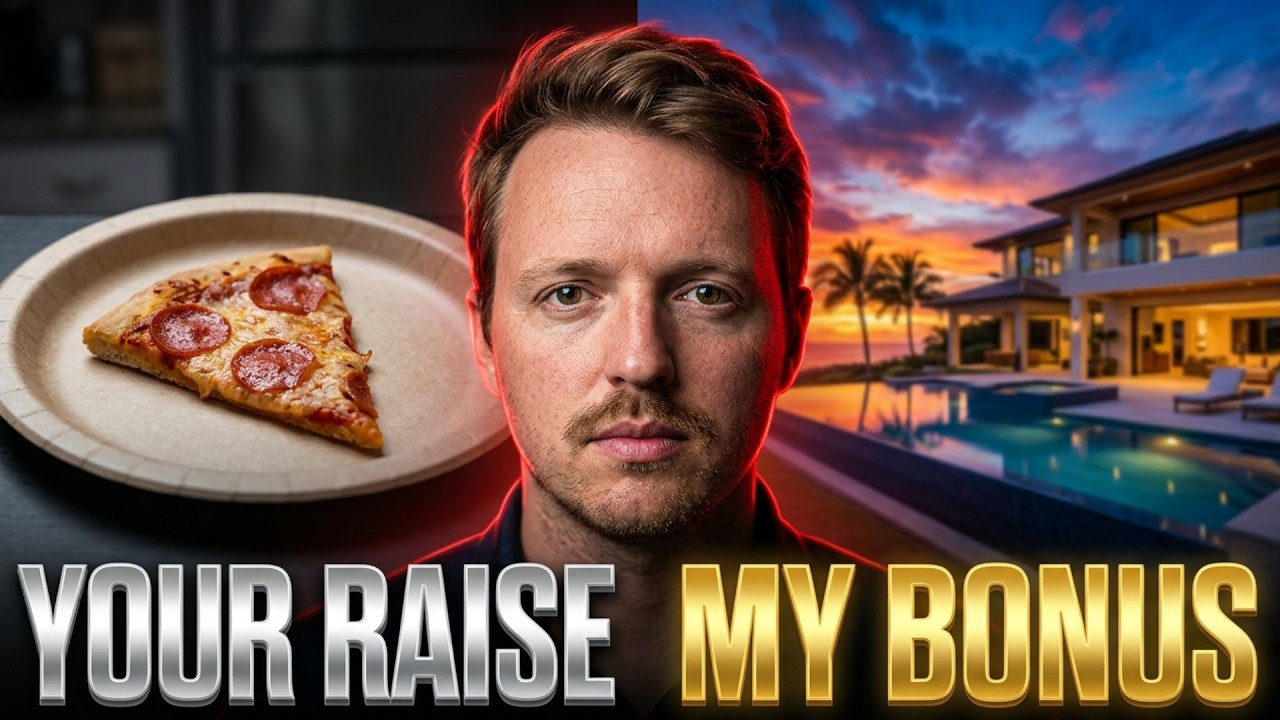 Only Friends episode 2 YouTube thumbnail
