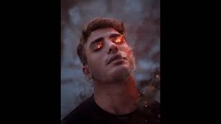 Dope Viral Instagram Photo Editing Tutorial 2021