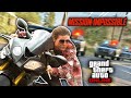 Mission Impossible? Not Today! GTA 5 Stream #gaming #gta5 #gta #gta5mods #gta5online #car #bike #1m