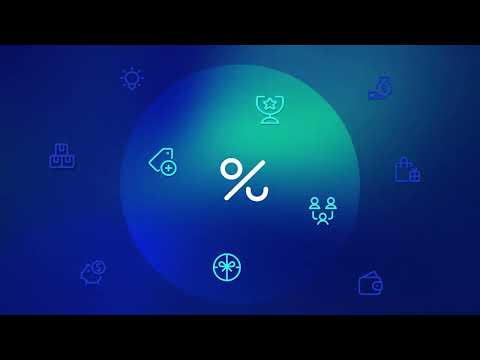 Voucherify Explainer