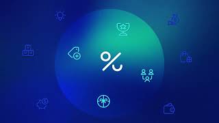 Voucherify Explainer