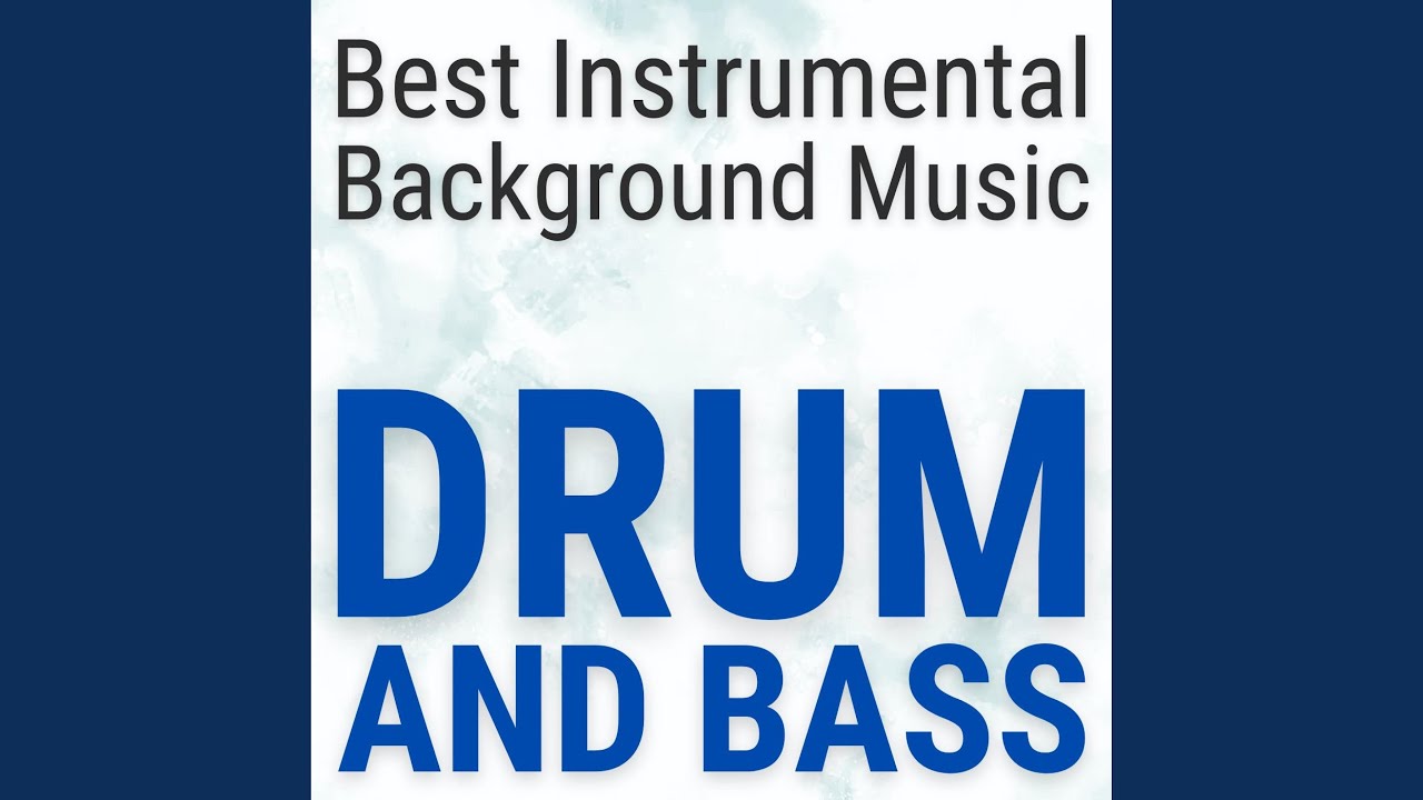 Mira Liquid Memory en YouTube Mira Liquid Memory en YouTube