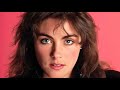 Laura Branigan - Gloria (Remix)