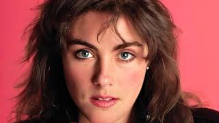 Laura Branigan - Gloria (Remix) Resimi