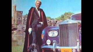Sir James Randolph - Pure love