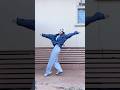 NewJeans (뉴진스) 'How Sweet' 2nd chorus dance cover ♡ #howsweet #newjeans #shorts