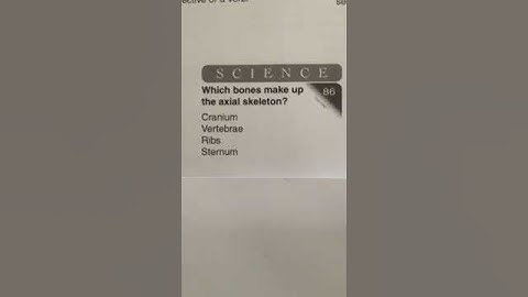 CC Cycle 3 Week 2 Science