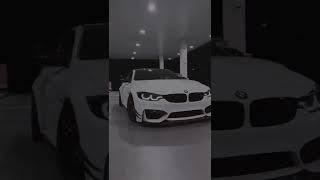 Bmw...?🔥🤍