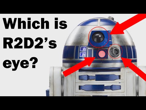 Star Wars Memes #76