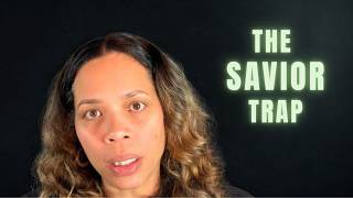 How to Stop Absorbing Other People's Negative Energy & Emotions