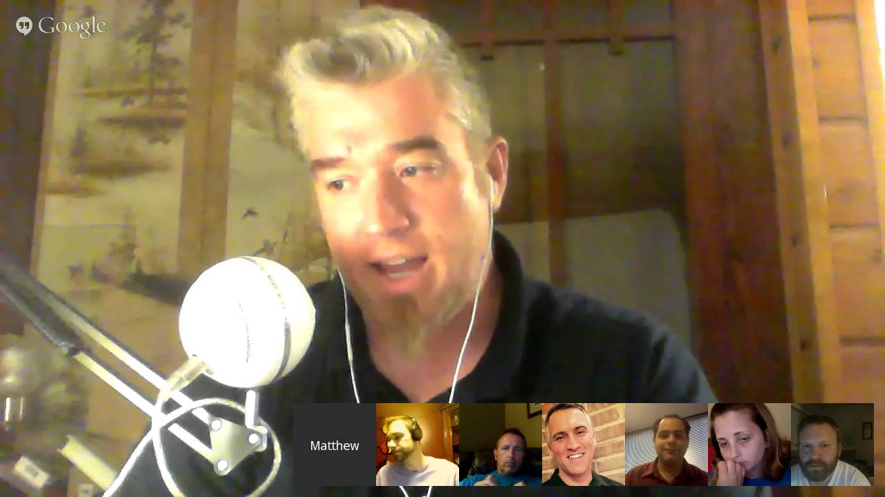 Is Total Inability Biblical?