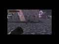 #isleofsiptah #conanexiles #funny #games