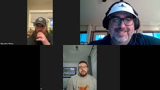 Your Best Bet - 2024 Masters Mega Preview