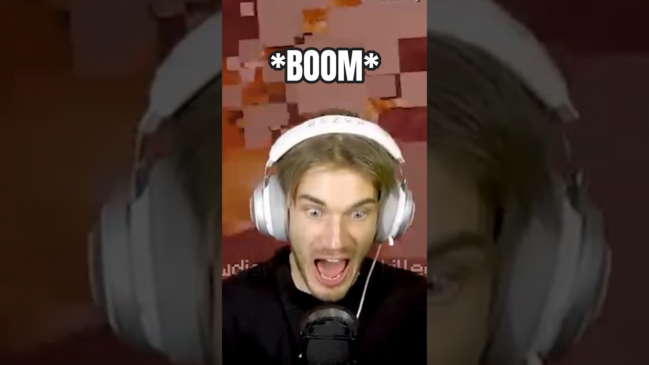 Why You Shouldn't Sleep In The Nether 